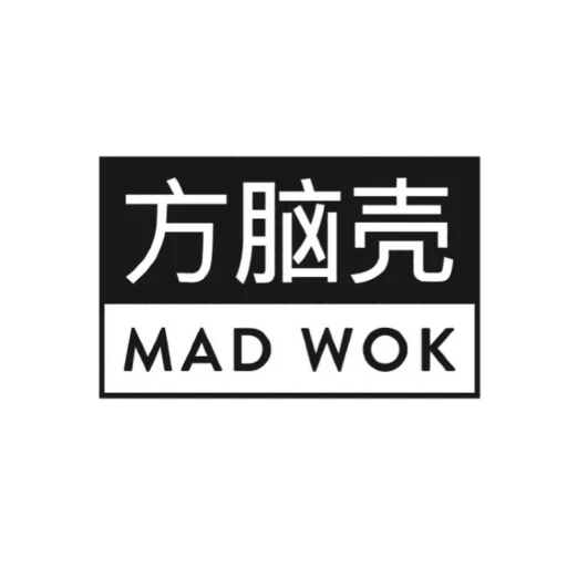 Mad Wok